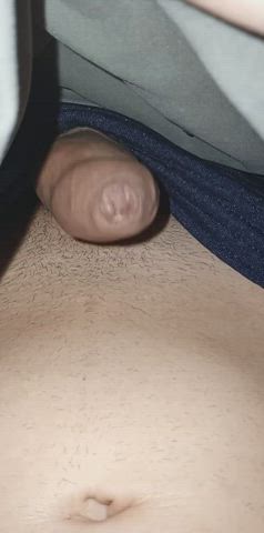 Flexing