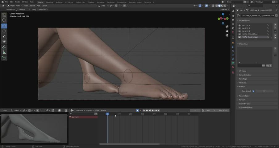 3d monster cock sex gif