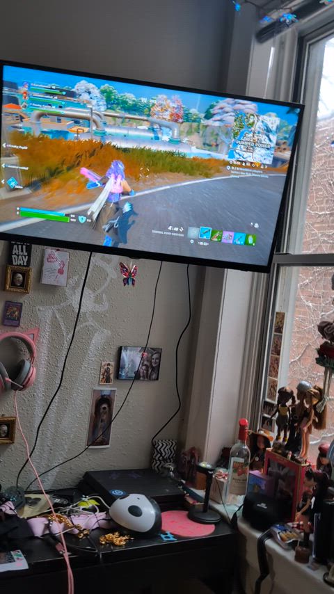 creampie doggystyle fortnite hardcore pawg lips-that-grip gif