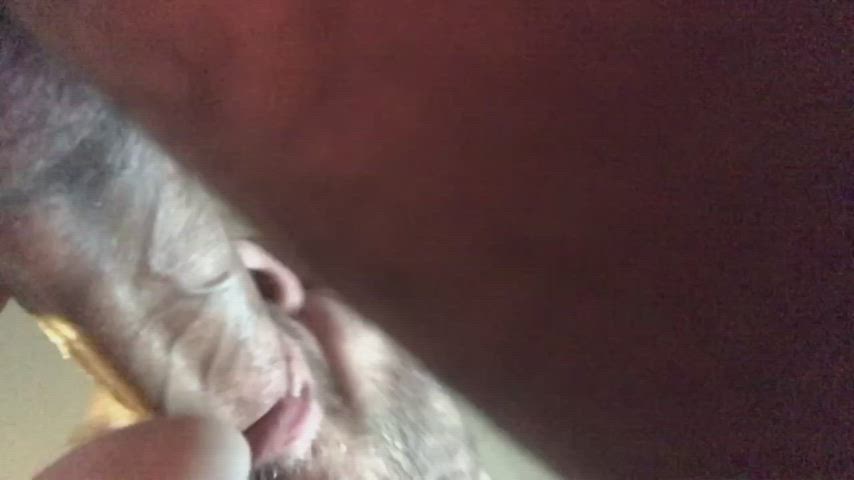 Blowjob Gay Sucking gif