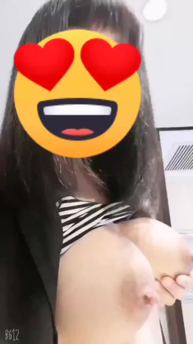 a3