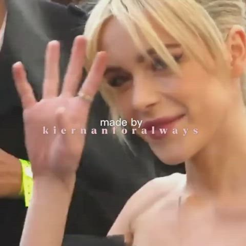 dress legs petite gif