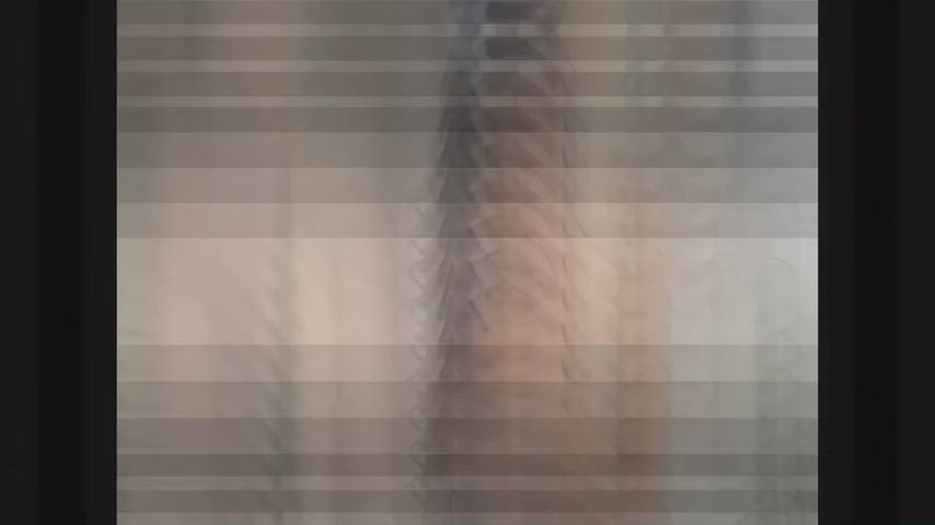 ass booty creampie cumshot double penetration pmv gif