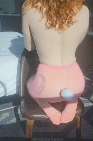 I heard some bunny was good, hop on over to my vip page and get over 1000 media unlocked