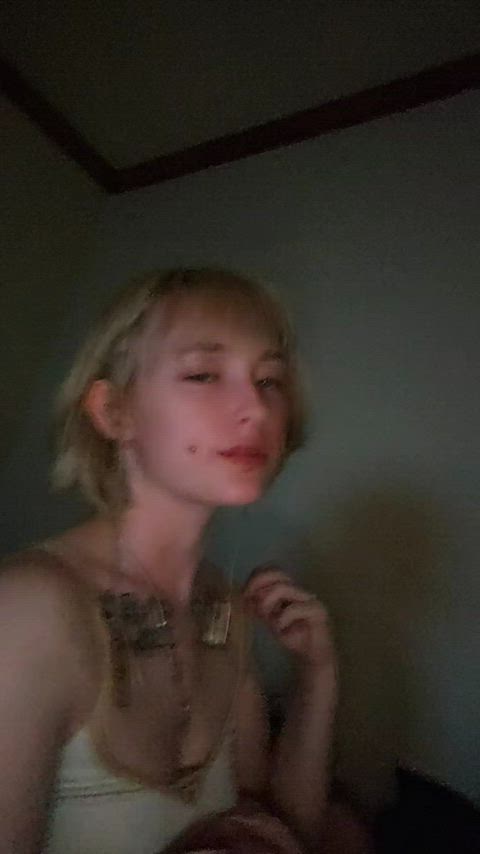 good morning fellow goddesses <3 piggies you know your purpose here, hop to it
