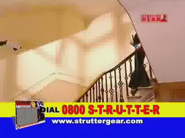 2000s Porn Big Tits Celebrity Cleavage Funny Porn gif