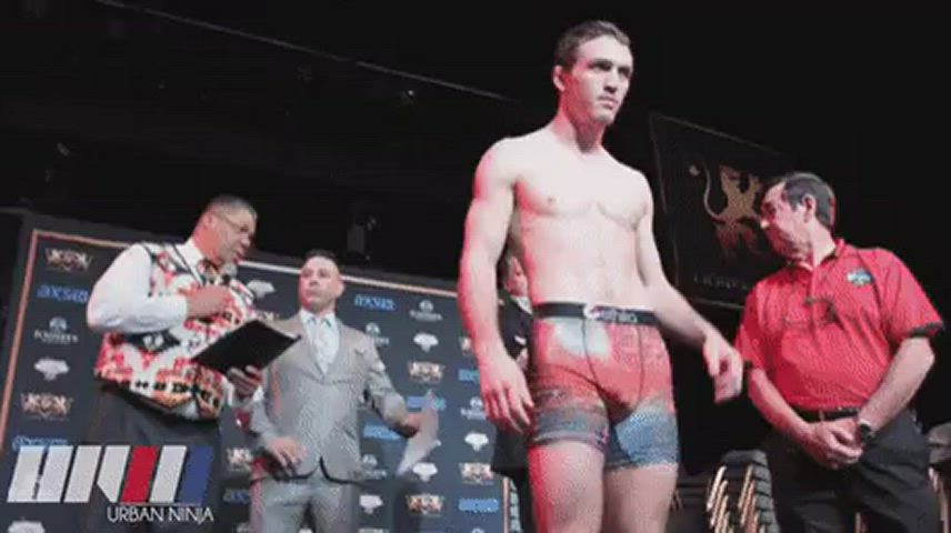 amateur fetish wrestling gif