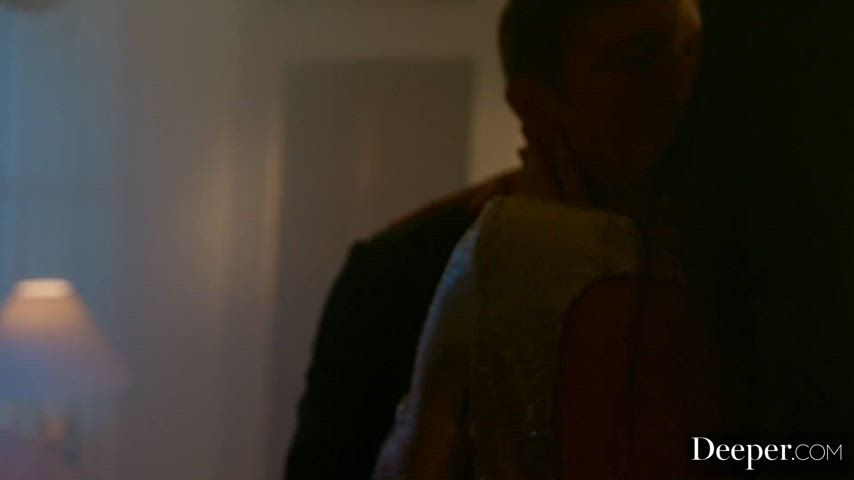 Tommy King - The Coat Room