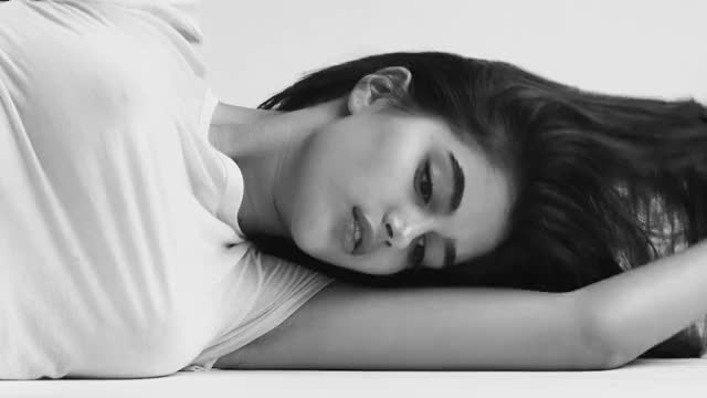 And Maia Cotton