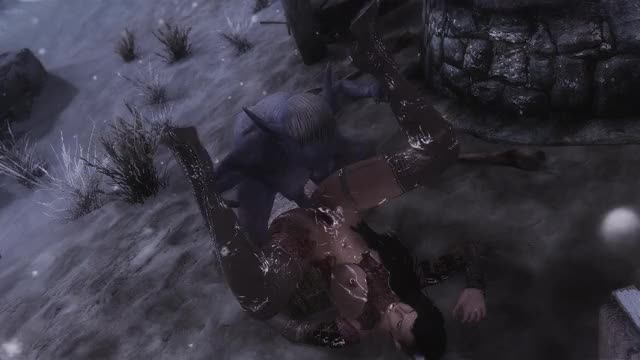 Elder Scrolls V Skyrim 02.22.2018 - 23.45.12.36