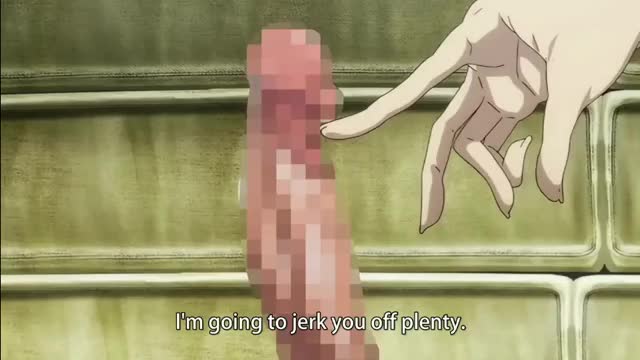 real eroge situation ep2