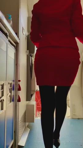 Enjoy 🍑