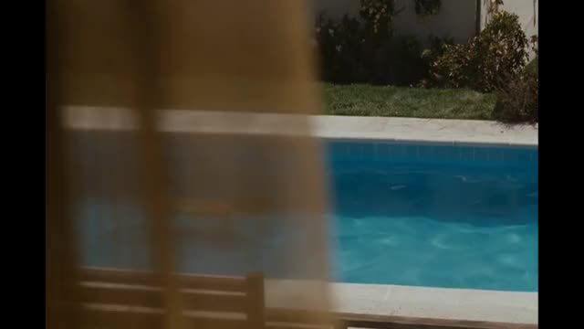Sarah Roemer in Disturbia (2007)