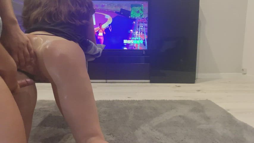 Free use gamer