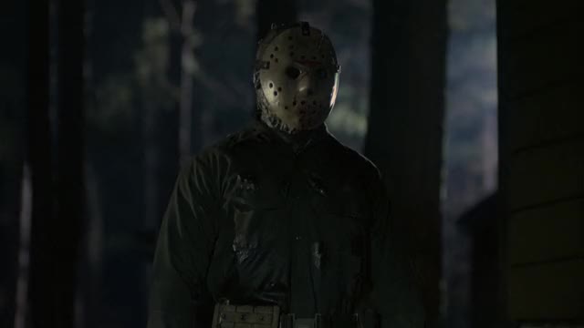 Friday-the-13th-Part-VI-Jason-Lives-1986-GIF-01-09-27-jason