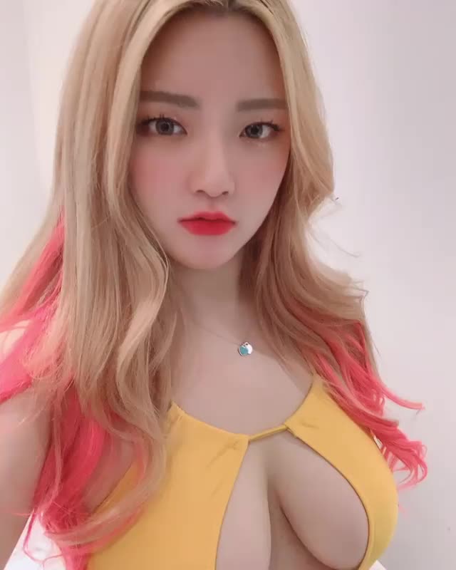 korean