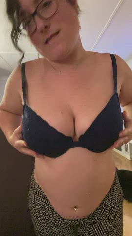 Would you be happy to come home to this?