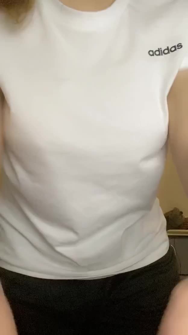 ONLYFANS 1000 GIRL?‍♀️ 1 TB? (Free Premium Content with recent Sextapes) ?
