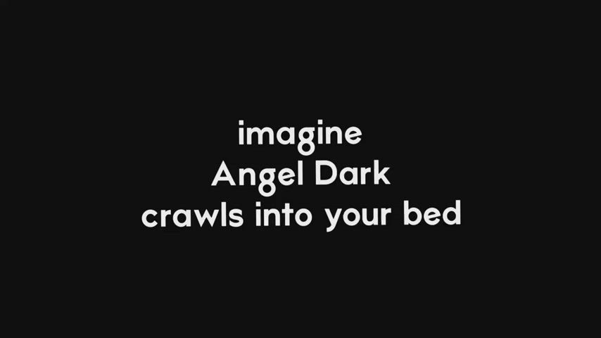 Ass GIF by angeldark