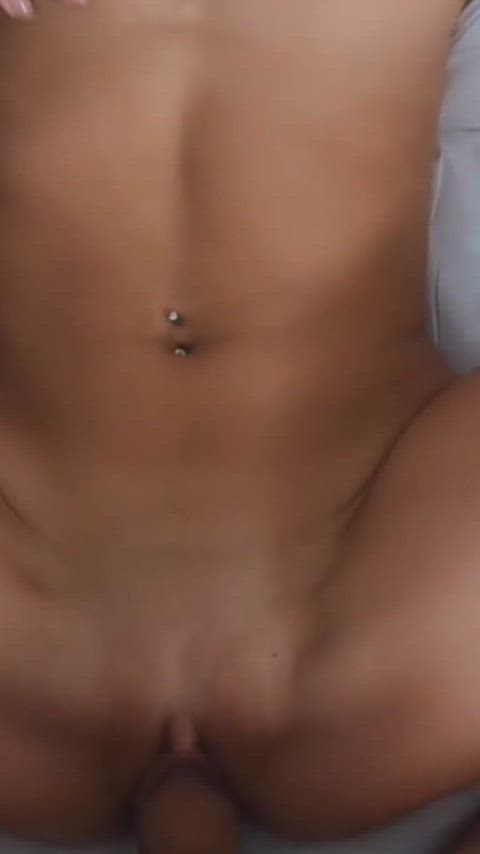 bwc big tits cum compilation cum on tits facial handjob huge load post orgasm ruined