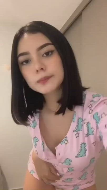 I know it's not NSFW but does anyone know who she is?