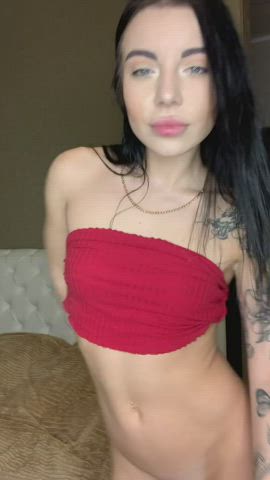 18 Years Old 19 Years Old 21 Years Old gif