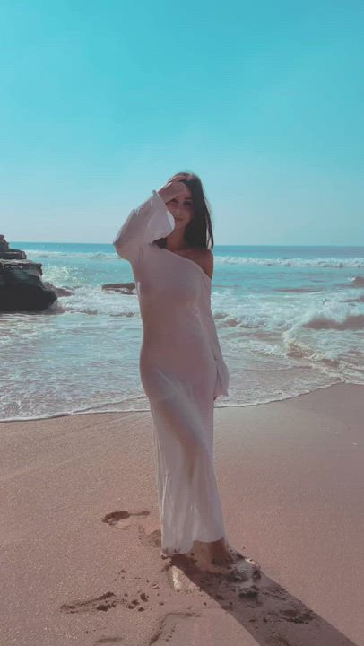 Australian Girls Teens gif
