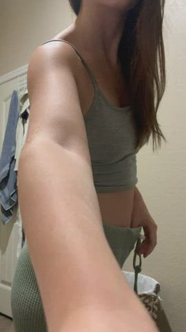 ass homemade teen adorable-porn gif