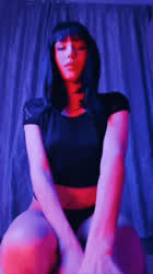 Daddy Russian Tits gif