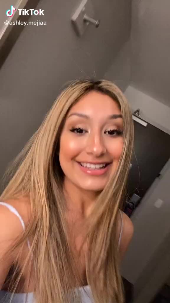 0-video-www tiktok com-1602142084750