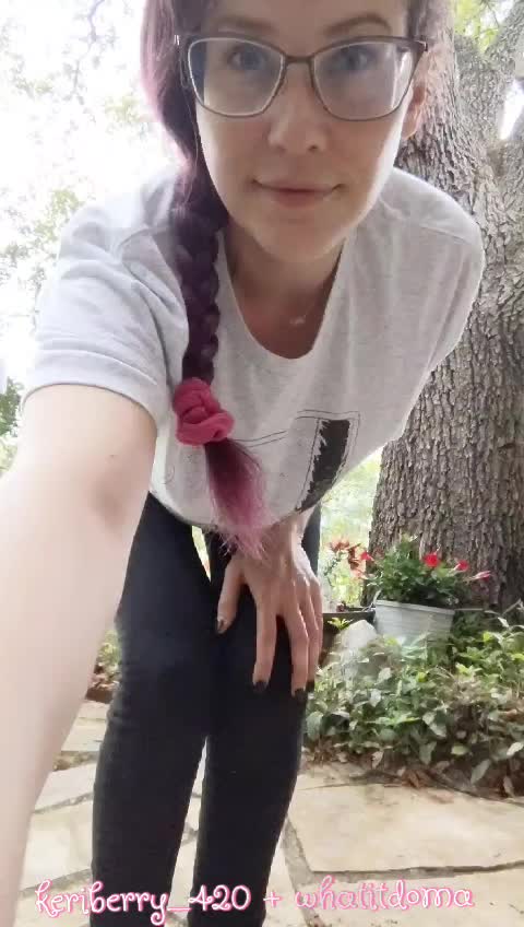 Snapchat-1630877619