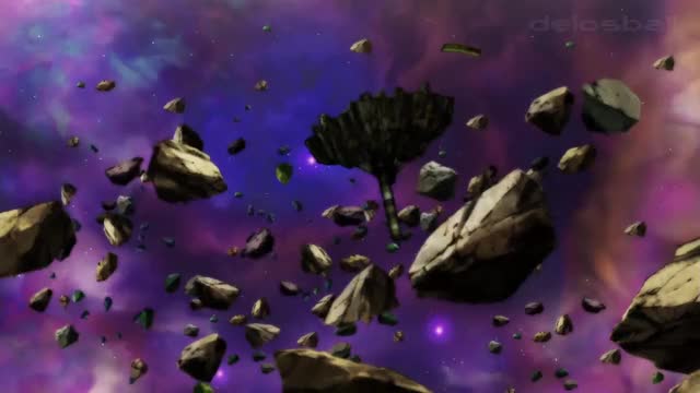 animation anime gif