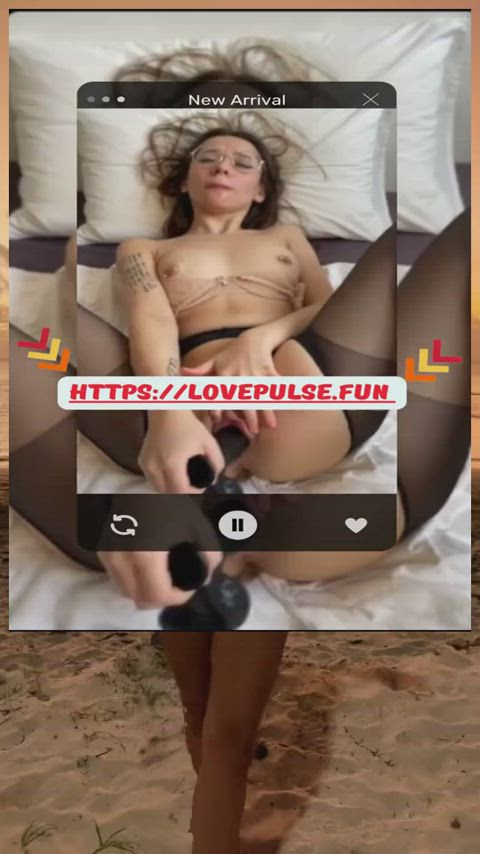alana cruise ashley tisdale melissa lauren tara ashley gif