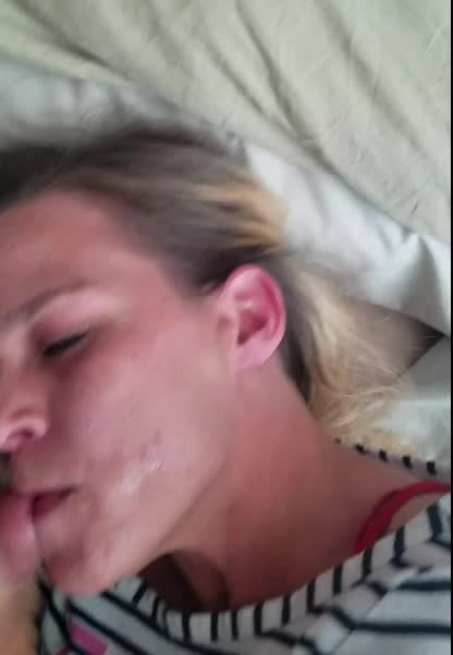 amateur-blowjob-and-facial