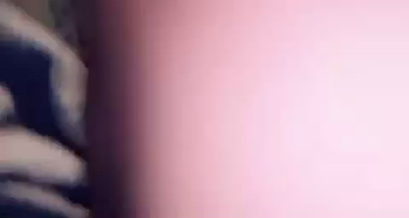 💋In need of a nice hard one~Amykitty18💋