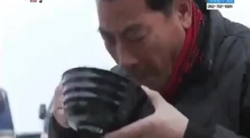 0_1569315497