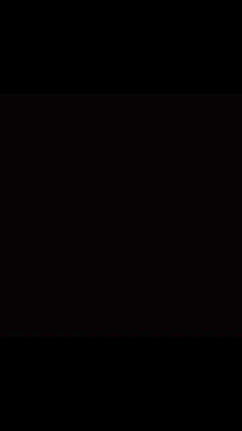 babe celebrity sexy voice gif