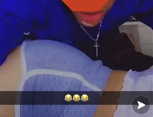 ?