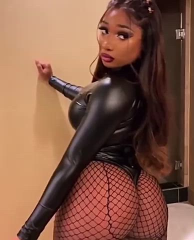 the best moments of her best video