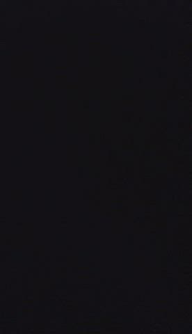 sissy slut slave r/exposedtostrangers gif