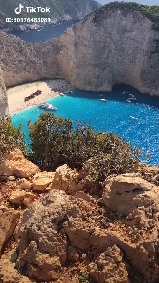 ? Nice Views