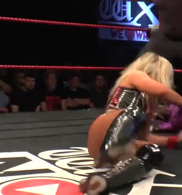Toni1