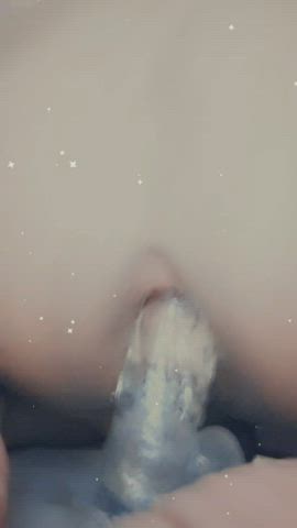 I want you to cum in me. 💦💦😤