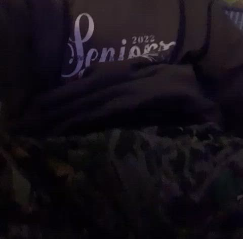 19 years old big dick cock cockflash cut cock fat cock monster cock teen thick cock