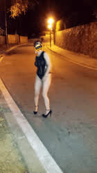 graduation night goes wild after party i need some cum no matter where..