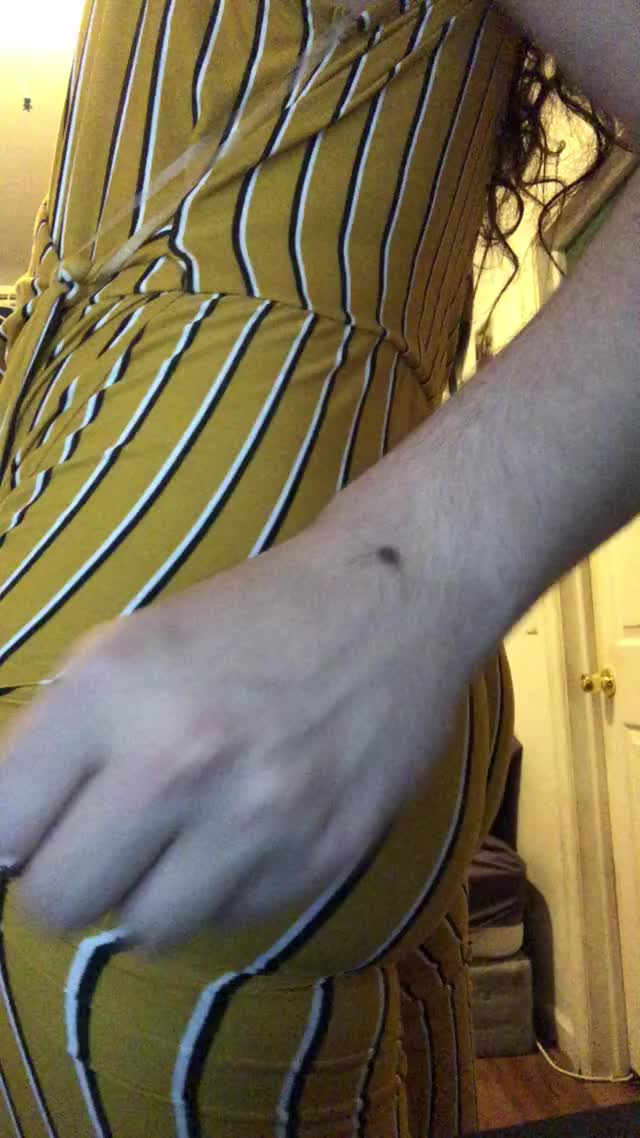 ☺️