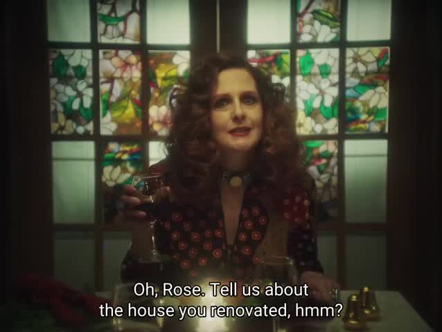 Nudity gif