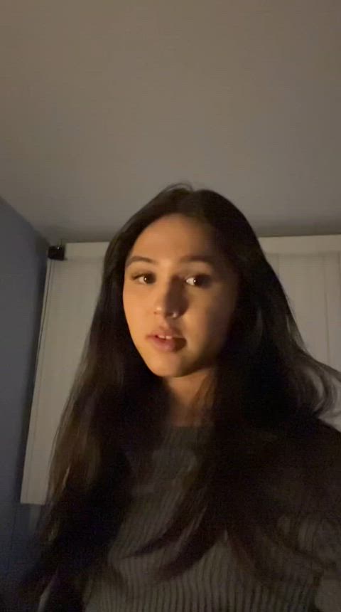 amateur big dick onlyfans masturbating cute gif