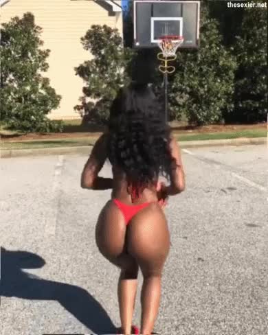 3 pointer