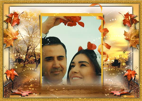 Turkish Celebrities,Ask ve mavi tv series,EMRAH,EMRAH ERDOGAN TV SERIES (50)